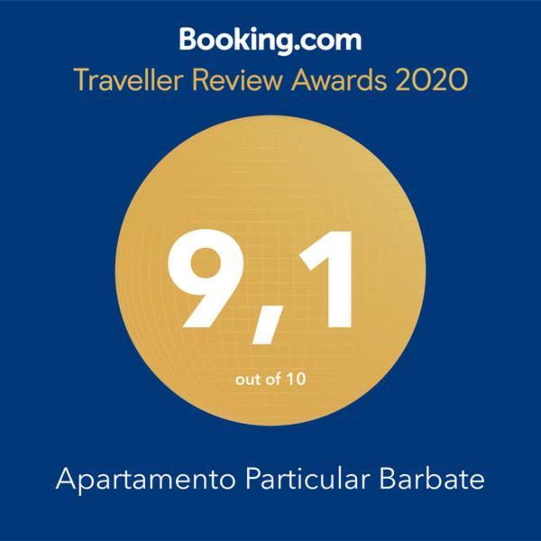 Apartamento Particular Barbate Exteriör bild